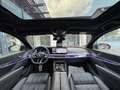 BMW 760 M760e xDrive M Sport Autobahnas Autm.Tür Massage Rosso - thumbnail 2