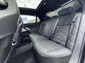 BMW 760 M760e xDrive M Sport Autobahnas Autm.Tür Massage Rosso - thumbnail 32