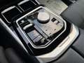 BMW 760 M760e xDrive M Sport Autobahnas Autm.Tür Massage Rosso - thumbnail 27