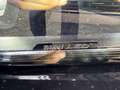BMW 760 M760e xDrive M Sport Autobahnas Autm.Tür Massage Rosso - thumbnail 10