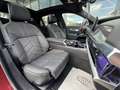 BMW 760 M760e xDrive M Sport Autobahnas Autm.Tür Massage Rosso - thumbnail 19