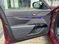 BMW 760 M760e xDrive M Sport Autobahnas Autm.Tür Massage Rosso - thumbnail 14