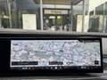 BMW 760 M760e xDrive M Sport Autobahnas Autm.Tür Massage Rosso - thumbnail 24
