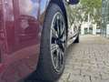 BMW 760 M760e xDrive M Sport Autobahnas Autm.Tür Massage Rosso - thumbnail 11