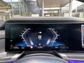 BMW 760 M760e xDrive M Sport Autobahnas Autm.Tür Massage Rosso - thumbnail 21