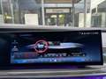 BMW 760 M760e xDrive M Sport Autobahnas Autm.Tür Massage Rosso - thumbnail 22