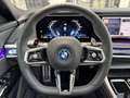 BMW 760 M760e xDrive M Sport Autobahnas Autm.Tür Massage Rosso - thumbnail 20