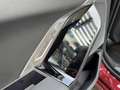 BMW 760 M760e xDrive M Sport Autobahnas Autm.Tür Massage Rosso - thumbnail 34