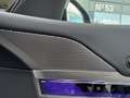BMW 760 M760e xDrive M Sport Autobahnas Autm.Tür Massage Rosso - thumbnail 15