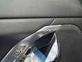 BMW 760 M760e xDrive M Sport Autobahnas Autm.Tür Massage Rosso - thumbnail 30