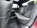 BMW 760 M760e xDrive M Sport Autobahnas Autm.Tür Massage Rosso - thumbnail 31
