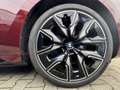 BMW 760 M760e xDrive M Sport Autobahnas Autm.Tür Massage Rosso - thumbnail 12