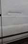 Ford Transit FT 300 L LKW Weiß - thumbnail 7