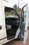 Ford Transit FT 300 L LKW Weiß - thumbnail 9