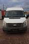 Ford Transit FT 300 L LKW Weiß - thumbnail 2