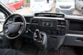 Ford Transit FT 300 L LKW Weiß - thumbnail 14