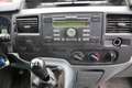 Ford Transit FT 300 L LKW Weiß - thumbnail 15