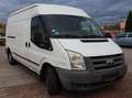Ford Transit FT 300 L LKW Weiß - thumbnail 3