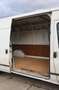 Ford Transit FT 300 L LKW Weiß - thumbnail 10