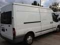 Ford Transit FT 300 L LKW Weiß - thumbnail 4