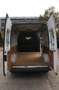 Ford Transit FT 300 L LKW Weiß - thumbnail 11
