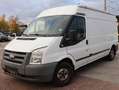 Ford Transit FT 300 L LKW Weiß - thumbnail 1
