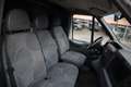 Ford Transit FT 300 L LKW Weiß - thumbnail 17