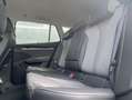 Skoda Enyaq iV 20"+NAVI+MATRIX-LED+SMART-LINK+AHK+CCS+ Blau - thumbnail 11
