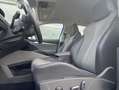 Skoda Enyaq iV 20"+NAVI+MATRIX-LED+SMART-LINK+AHK+CCS+ Blau - thumbnail 10
