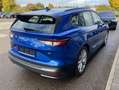Skoda Enyaq iV 20"+NAVI+MATRIX-LED+SMART-LINK+AHK+CCS+ Blau - thumbnail 5