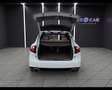 Porsche Cayenne 3.0 Diesel Weiß - thumbnail 21