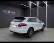 Porsche Cayenne 3.0 Diesel Weiß - thumbnail 5
