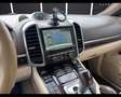 Porsche Cayenne 3.0 Diesel Weiß - thumbnail 14