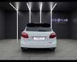 Porsche Cayenne 3.0 Diesel Weiß - thumbnail 6