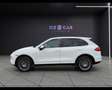 Porsche Cayenne 3.0 Diesel Weiß - thumbnail 8