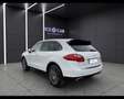 Porsche Cayenne 3.0 Diesel Weiß - thumbnail 7