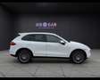 Porsche Cayenne 3.0 Diesel Weiß - thumbnail 4