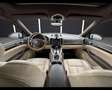 Porsche Cayenne 3.0 Diesel Weiß - thumbnail 10
