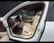 Porsche Cayenne 3.0 Diesel Weiß - thumbnail 9
