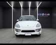 Porsche Cayenne 3.0 Diesel Weiß - thumbnail 2