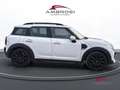 MINI Countryman C One  1.5 One Hype Blanc - thumbnail 5