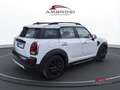MINI Countryman C One  1.5 One Hype Blanc - thumbnail 3