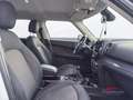 MINI Countryman C One  1.5 One Hype Blanc - thumbnail 11