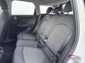 MINI Countryman C One  1.5 One Hype Blanc - thumbnail 12