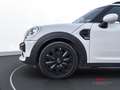 MINI Countryman C One  1.5 One Hype Blanc - thumbnail 18