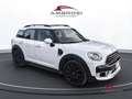 MINI Countryman C One  1.5 One Hype Blanc - thumbnail 2