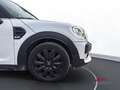 MINI Countryman C One  1.5 One Hype Blanc - thumbnail 19
