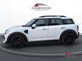 MINI Countryman C One  1.5 One Hype Blanc - thumbnail 6