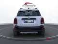MINI Countryman C One  1.5 One Hype Blanc - thumbnail 8