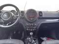 MINI Countryman C One  1.5 One Hype Blanc - thumbnail 16